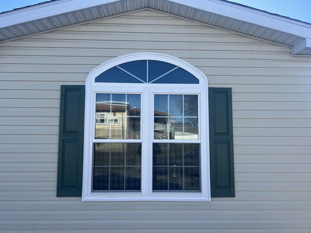 Window
