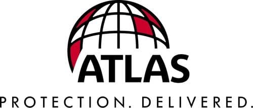 Atlas Pro