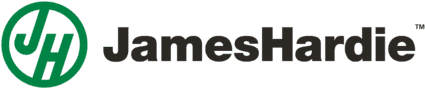 JamesHardie Logo