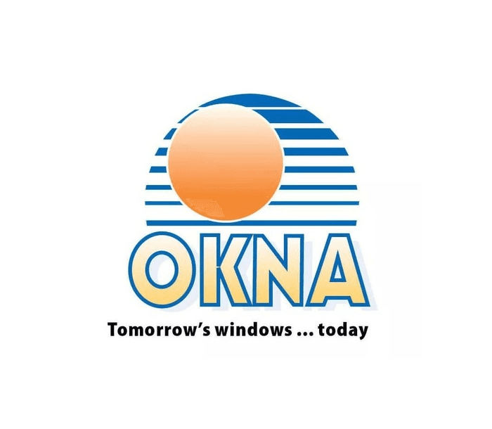 OKNA