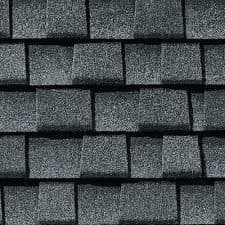 Architectural Roof Shingle