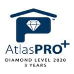 Atlas Pro