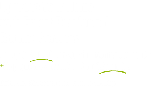 Upgrade Your Home