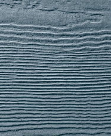 Boothbay Blue