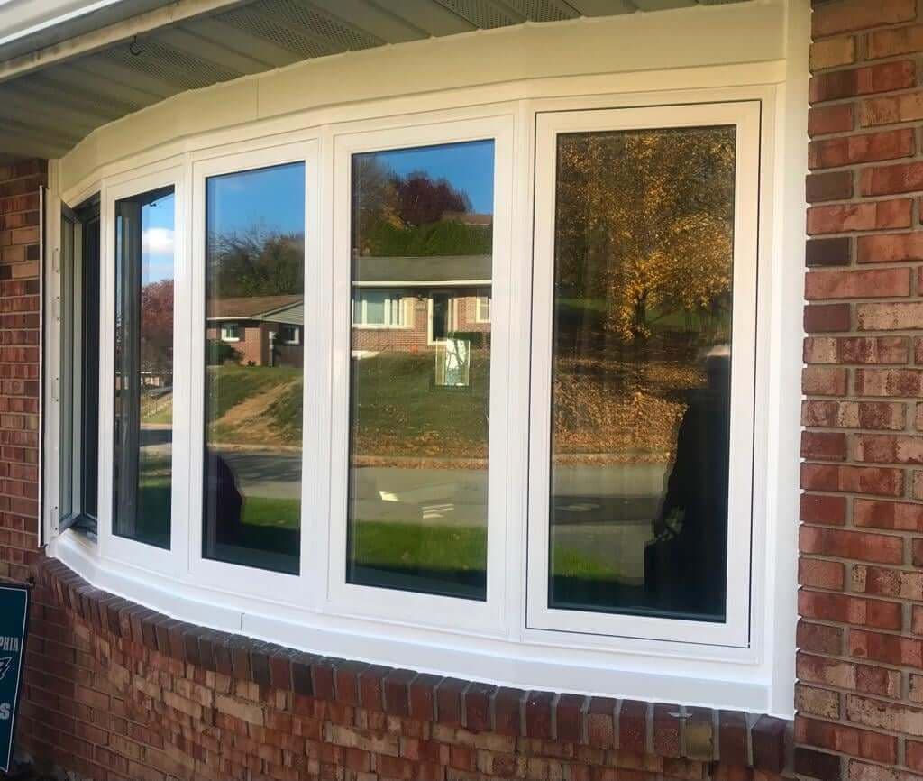 Bow-Window-Replacement-in-Lancaster-PA