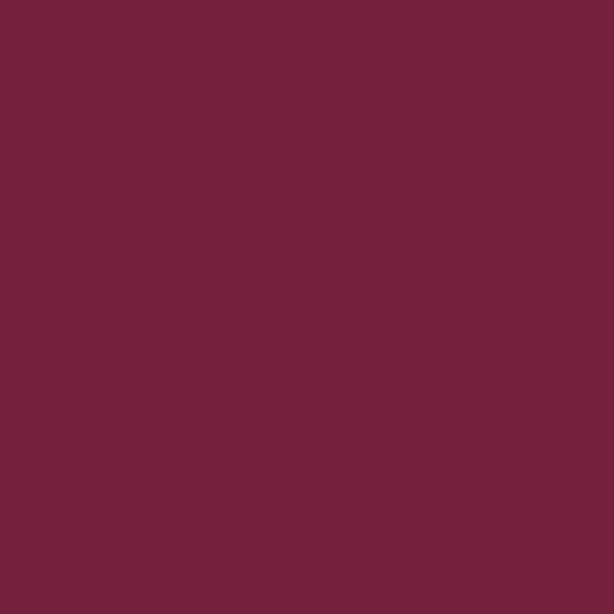 Cabernet Paint