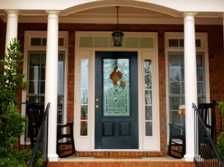 Choosing-Your-New-Exterior-Front-Door
