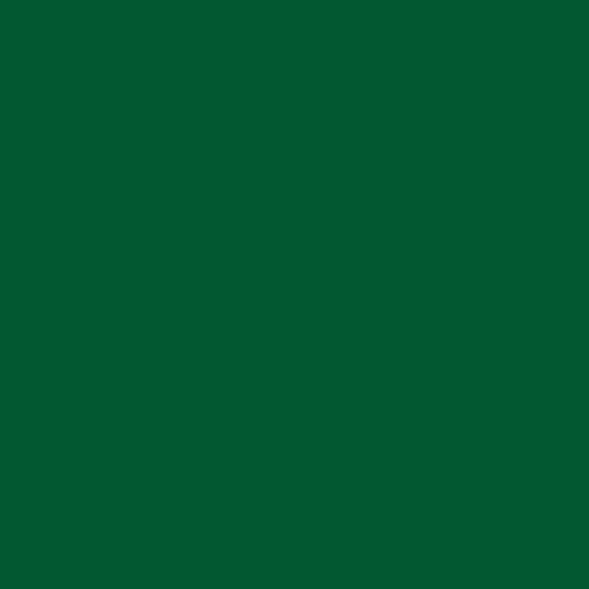Clover Paint