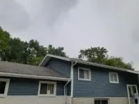 Complete-Siding-Installation