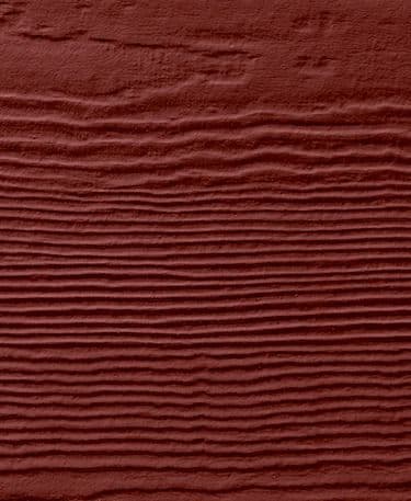 Countrylane Red
