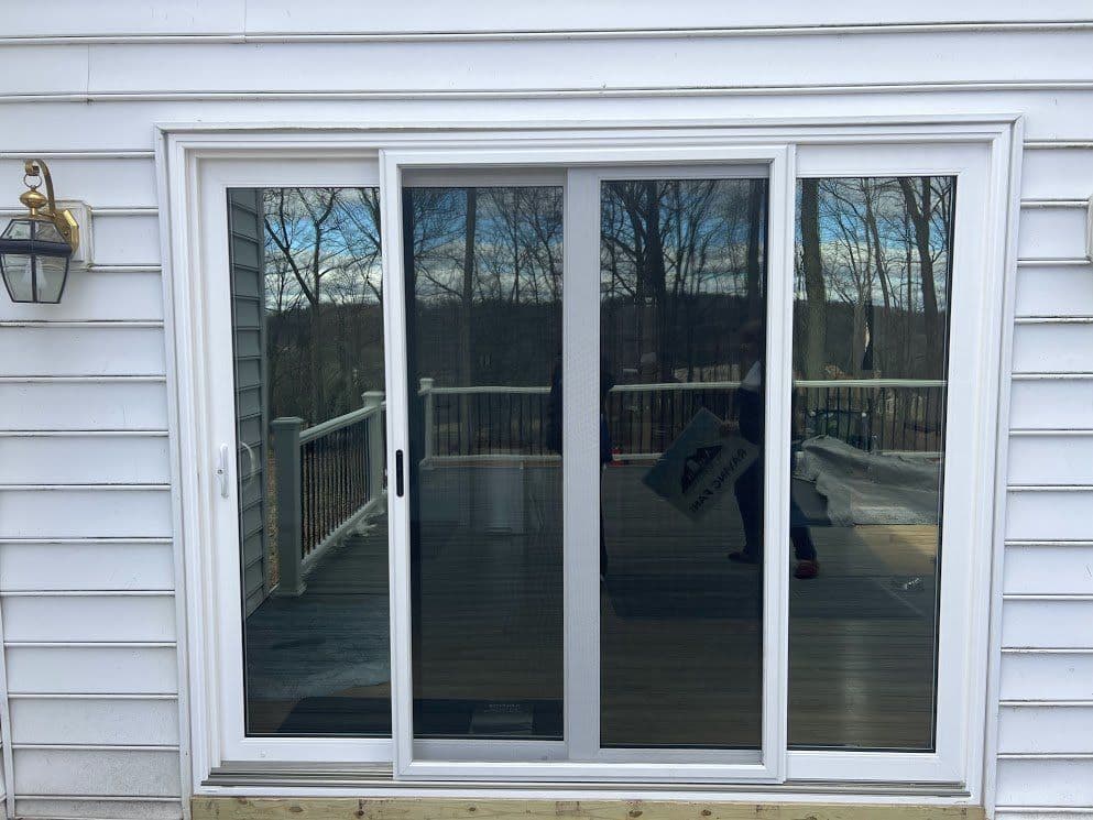 Doors