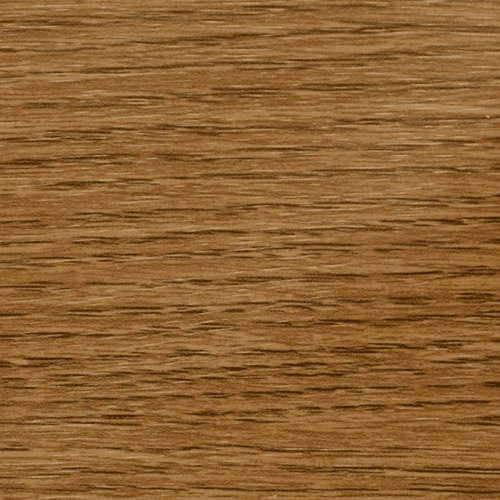 Dark Oak