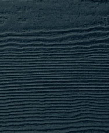 Deep Ocean