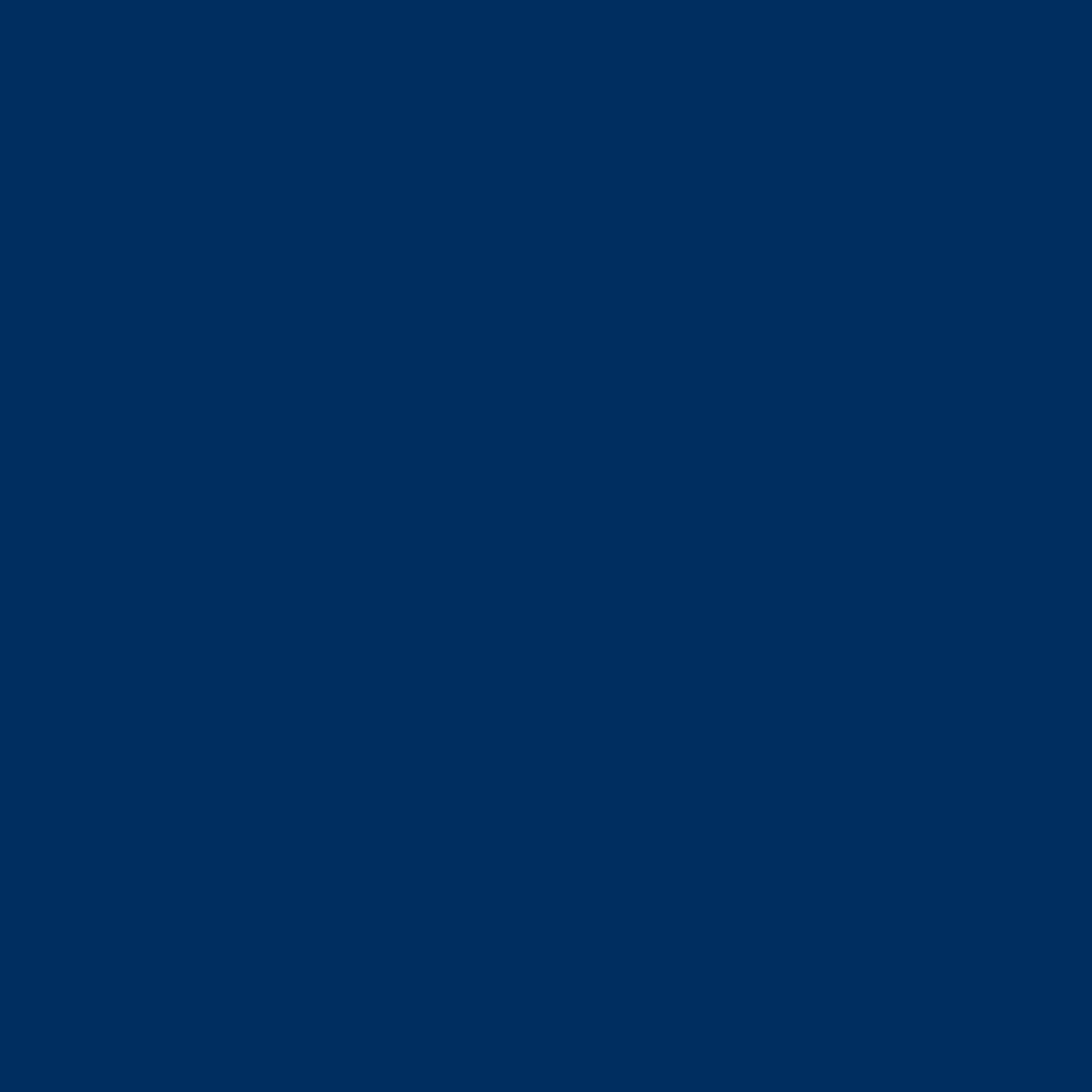 Deep Blue Paint