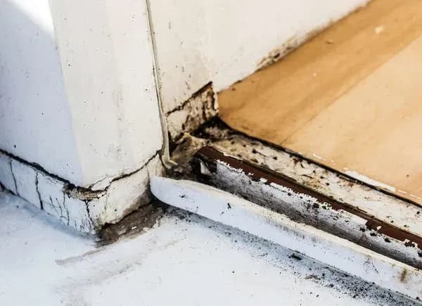 doors_winter_weather_damage