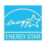 Energy Star