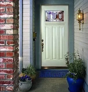 entry-door