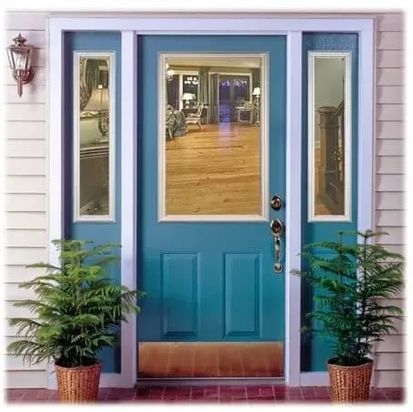 exterior-door