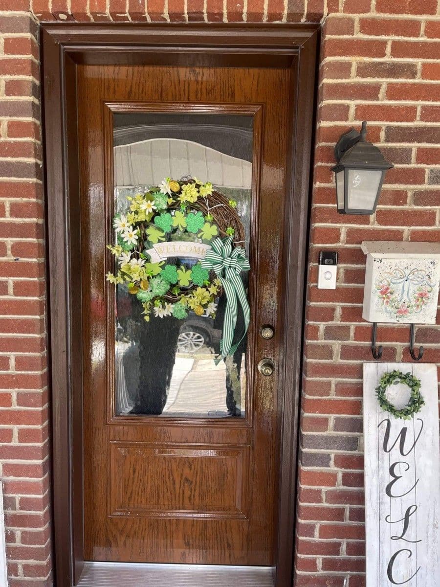 Doors
