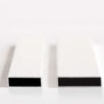 Flat Grid