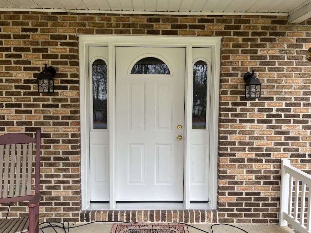 Doors