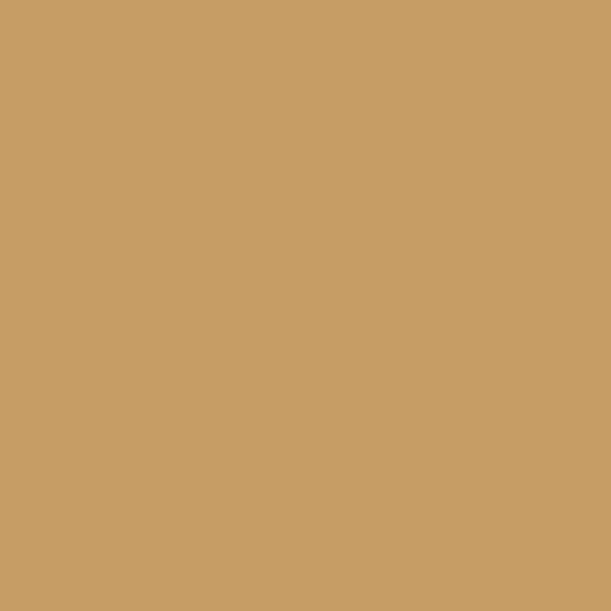 Goldenrod Paint