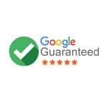 Google Guaranteed