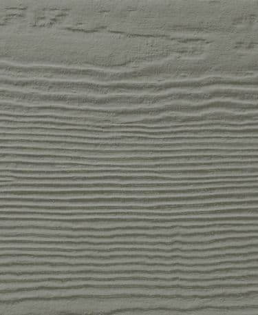 Gray Slate