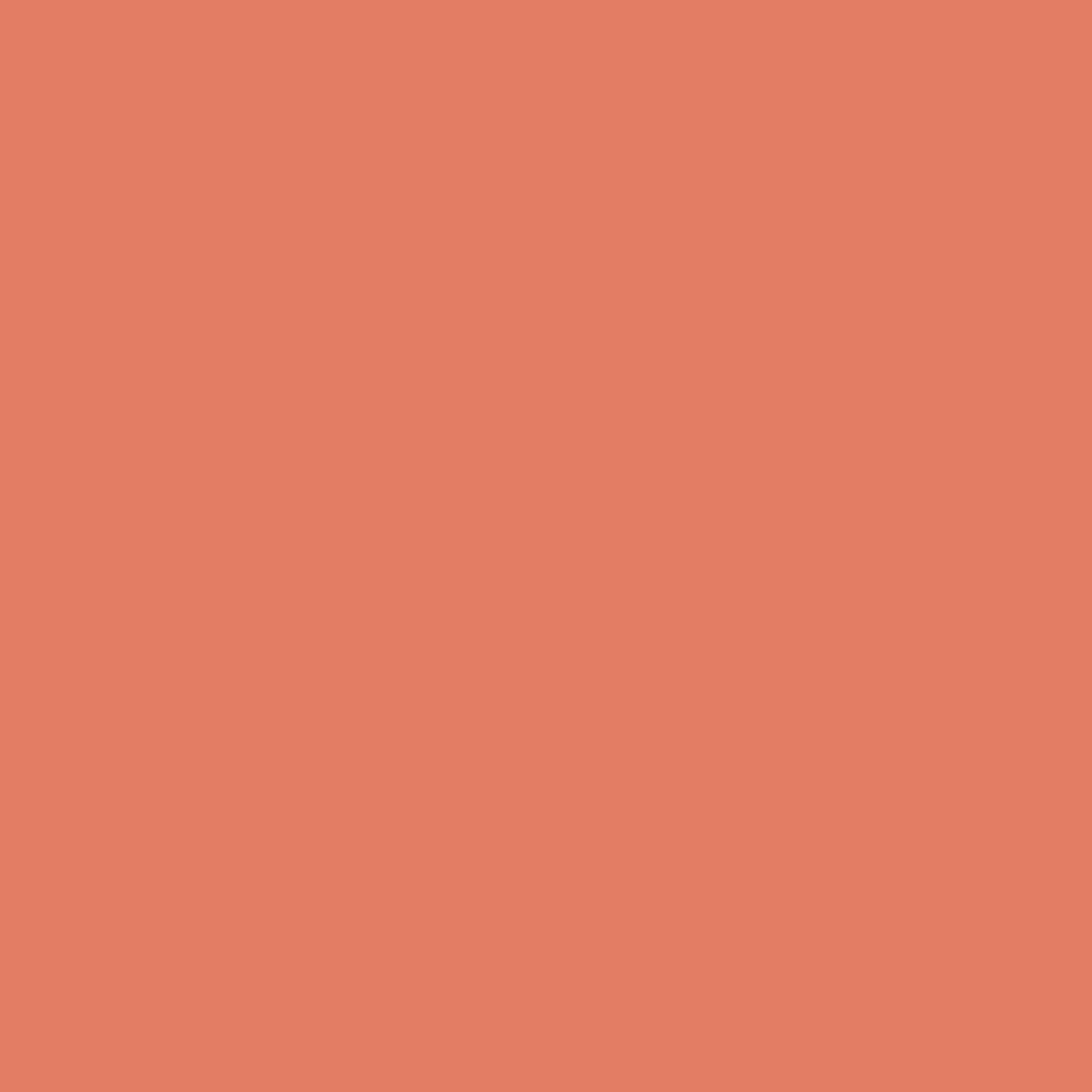 Hibiscus Paint