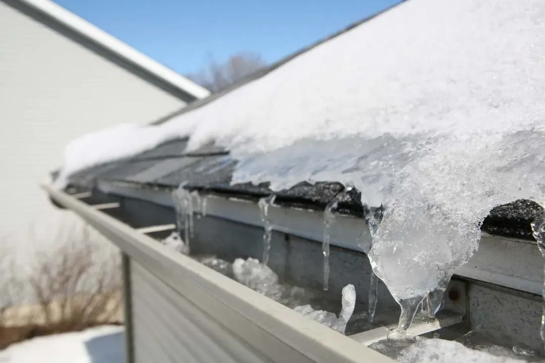 ice-in-gutters_orig