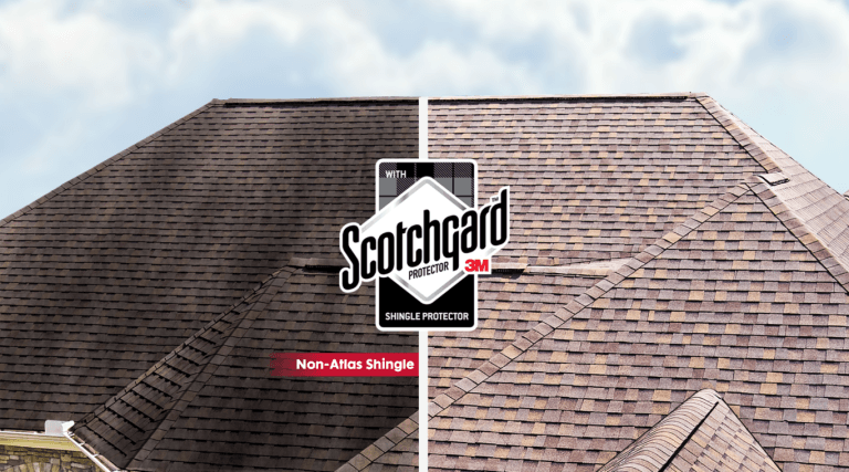 Scotchgard Protector