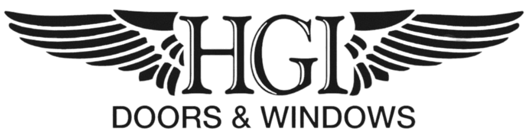 HGI Logo