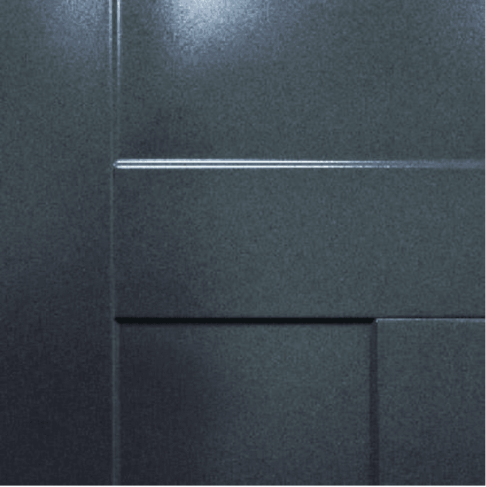 Legacy Smooth Skin With Shaker Embossing