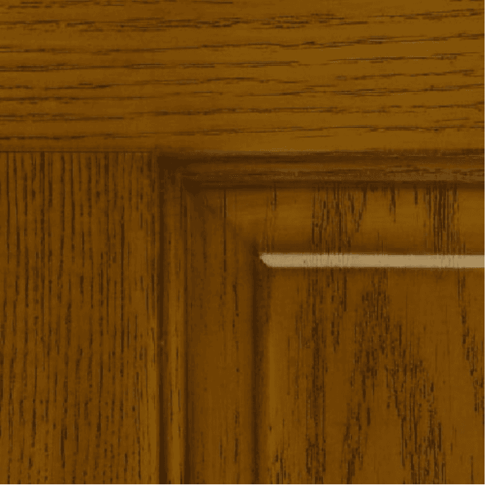 Legacy Woodgrain Textured Skin