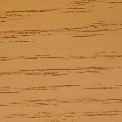 Light Oak Stain
