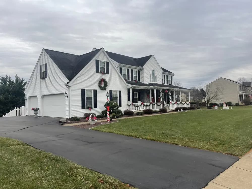 Local-Window-and-Door-Replacement-in-Lititz-PA