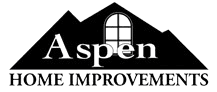 Aspen Logo