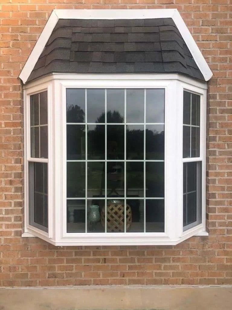 Window Replacement