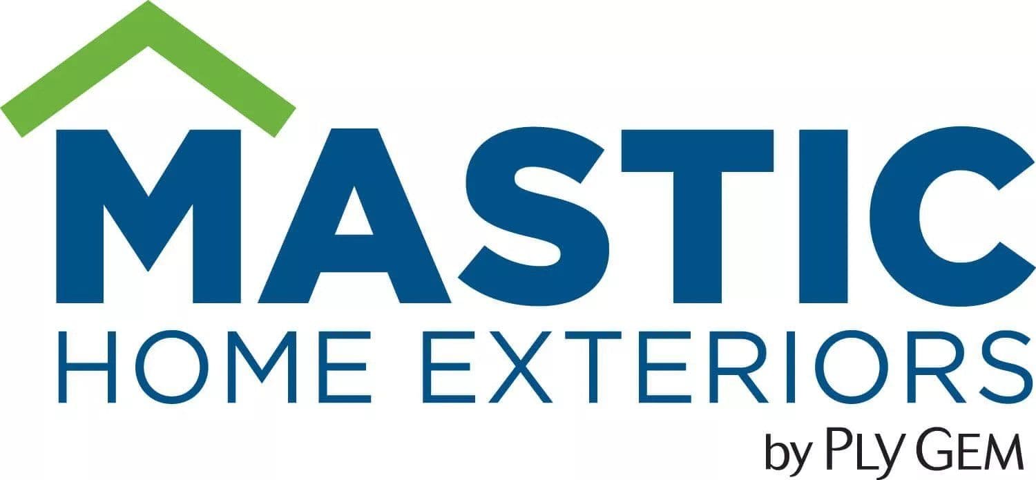 Mastic Siding