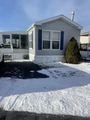 Mobile-Home-Window-Replacement-in-Reading-PA