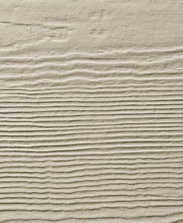 Navajo Beige