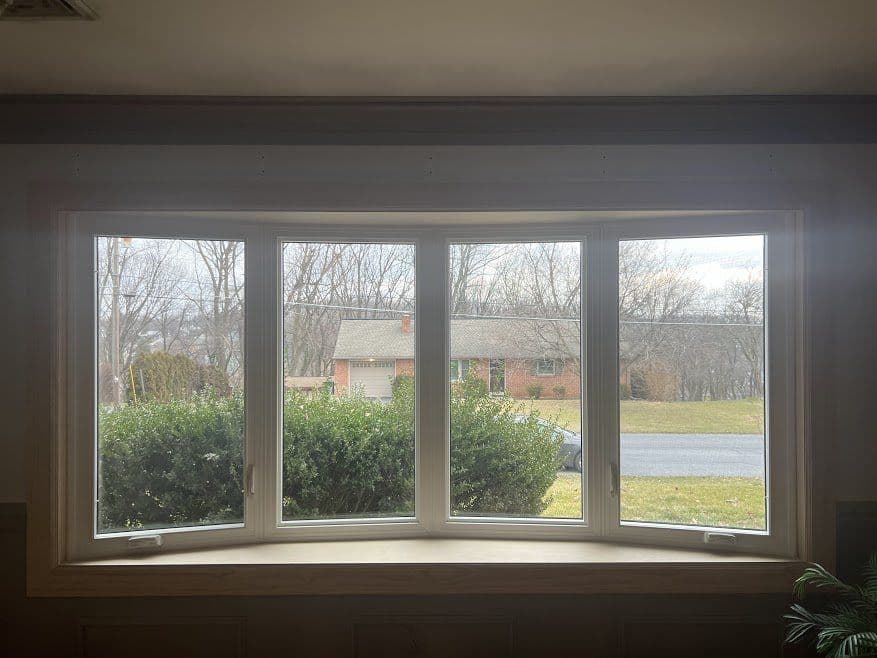 Window