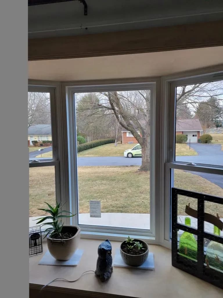 New-Bow-Window-Installation-in-Lititz-PA