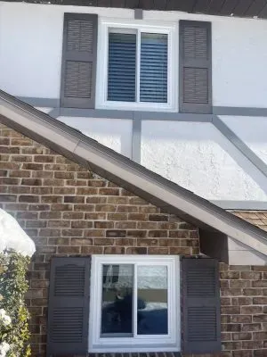 New-Slider-Window-Installation-in-Lititz-PA