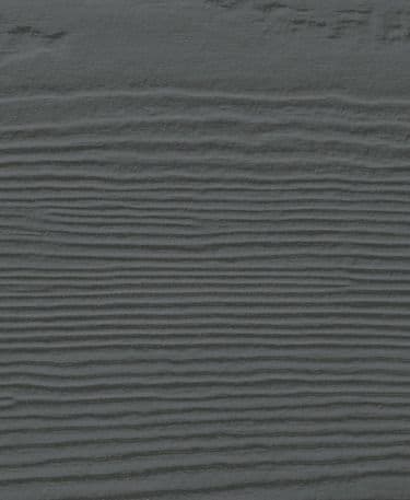 Night Gray