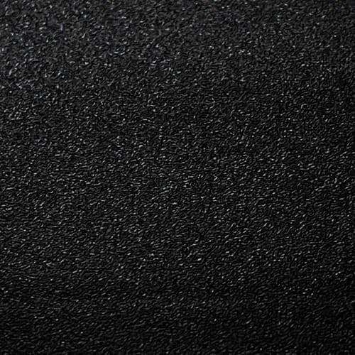 Onyx Black