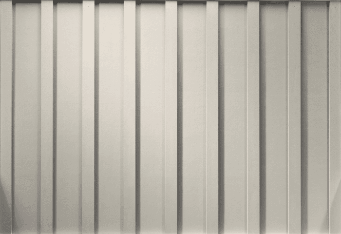 HARDIE® PLANK