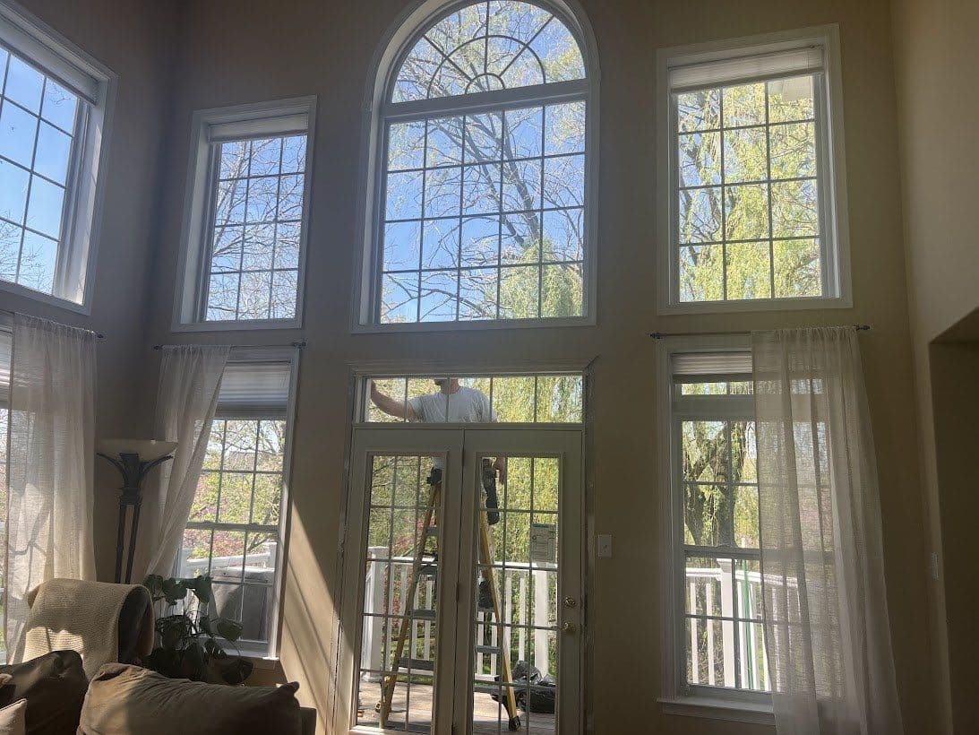Window