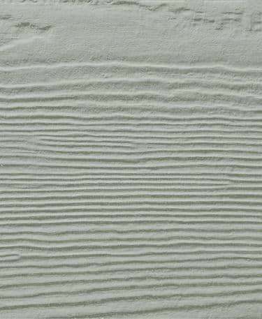 Pearl Gray