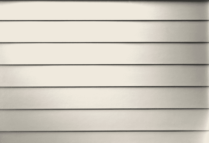 HARDIE® PANEL & HARDIE® TRIM BATTEN